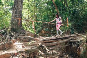 BIB: 
                            <button type="button" onclick="openModal(27726187)" class="btn btn-primary btn-sm float-right btn-popup" data-toggle="modal" data-target=".modal-high-quality">
                        <i class="fas fa-shopping-cart"></i> Add to Cart
                    </button>
                                            <button type="button" onclick="isThisMe(27726187, true)" class="btn btn-success btn-sm float-right btn-popup btn-isme hidden" data-toggle="tooltip" data-placement="bottom" title="นี่คือรูปของคุณใช่ไหม คลิกที่นี่เพื่อเอาเข้าอัลบั้ม">
                        <i class="fas fa-plus"></i> Add to album
                    </button>
                    <button type="button" onclick="isThisMe(27726187, false)" class="btn btn-warning btn-sm float-right btn-popup btn-isnotme hidden">
                        <i class="fas fa-ban"></i> Remove from album
                    </button>